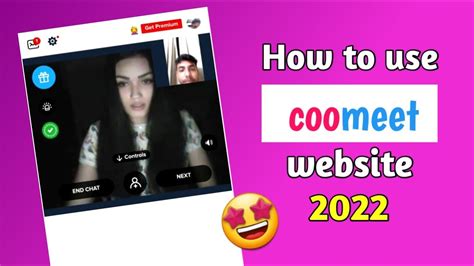 coomee|Fee 